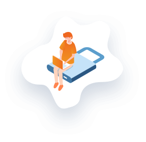 九游会第一真人——场馆运营流程