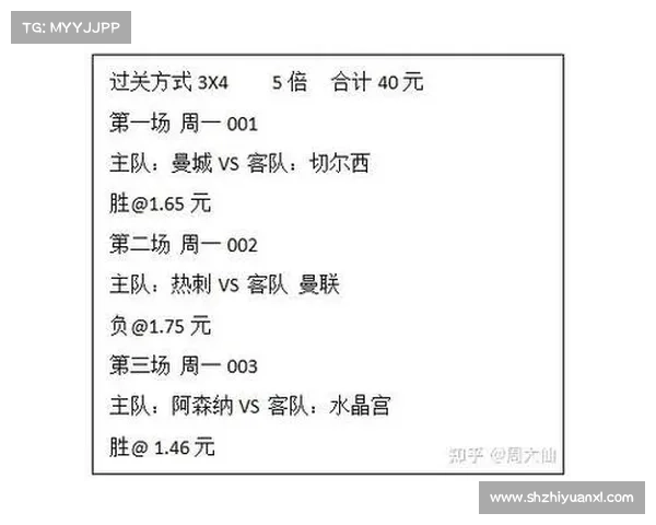 竞彩赛事取消怎么;竞彩能取消吗 竞彩赛事取消怎么;竞彩能取消吗