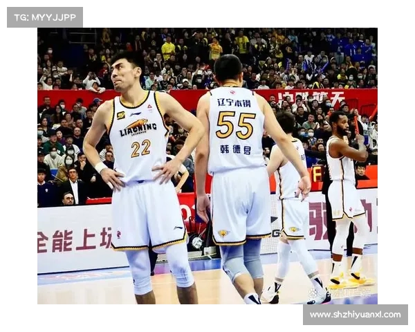 辽宁2018赛事_辽宁2018年cba 辽宁2018赛事_辽宁2018年cba