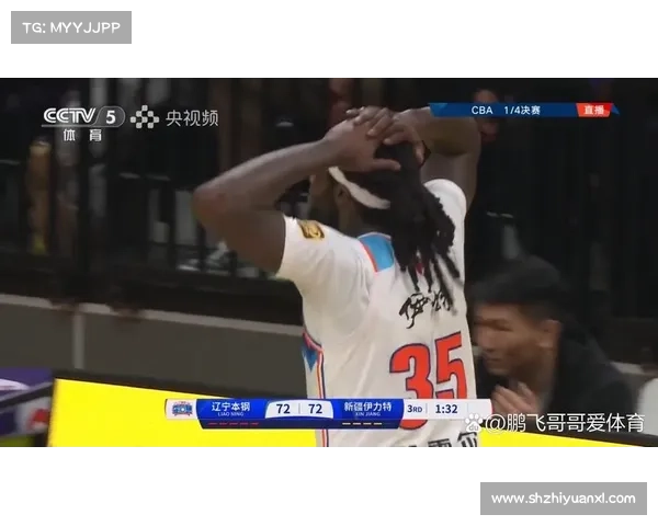 cba男篮今晚直播视频2019~2020、CBA男篮今晚赛事激情开打强强对话不容错过球迷翘首以待 cba男篮今晚直播视频2019~2020、CBA男篮今晚赛事激情开打强强对话不容错过球迷翘首以待