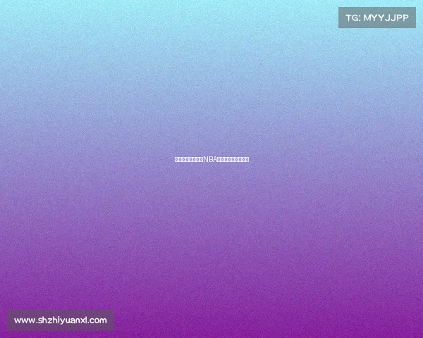 亚洲男篮昨晚赛事NBA—亚洲男篮比赛时间