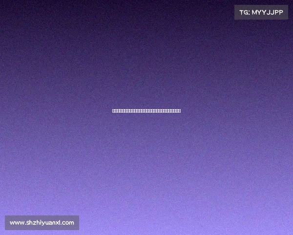 全新赛事直播平台火热上线实时观看全球顶级体育赛事精彩瞬间