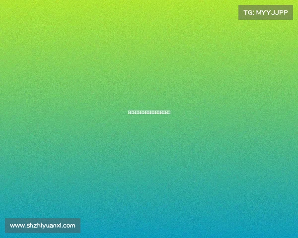 体育赛事法律声明—体育赛事法律法规