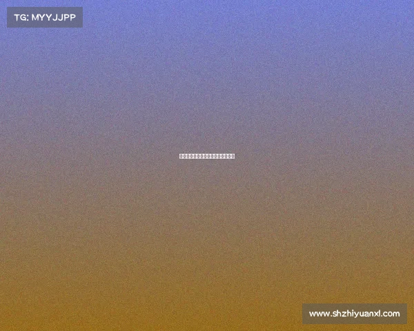 内江市赛事直播、内江市赛事直播网