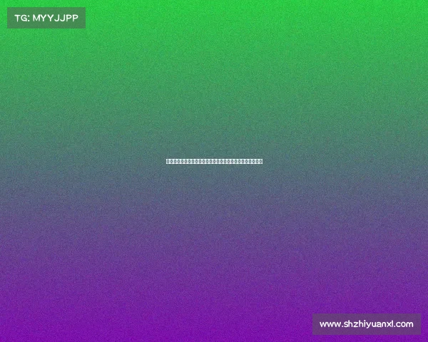 台北盛大体育赛事火热进行中全民健身热潮席卷城市每个角落