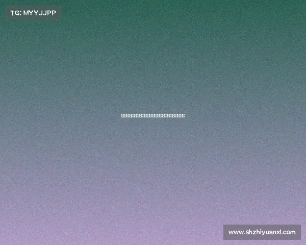 激情排球盛宴：中外强队巅峰对决争夺世界冠军荣耀篇章