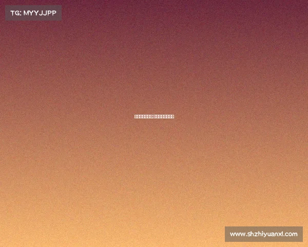 福州高尔夫赛事;福州高尔夫训练场