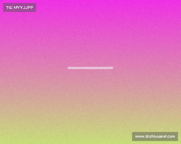 聚焦赛事版权价值新时代深度剖析保护策略与商业变现路径演进趋势