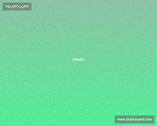 赛事官网有哪些平台