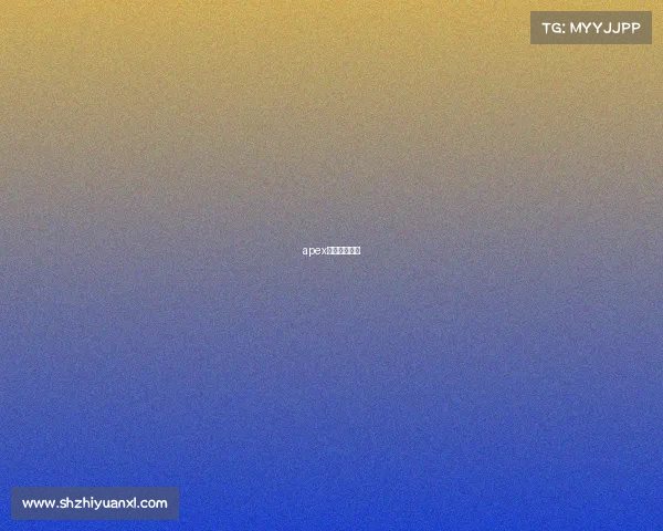 apex邦加罗尔台词