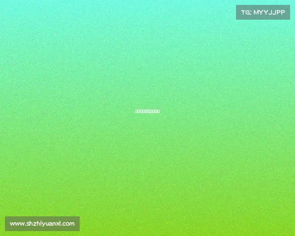 世界赛种子有什么区别