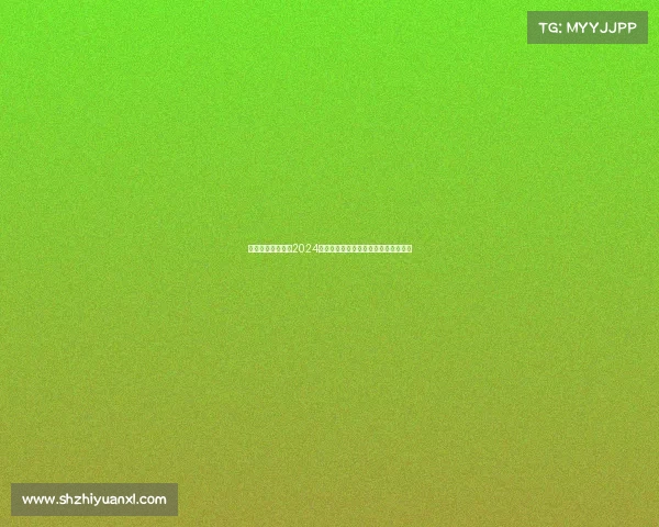 中国羽毛球公开赛2024赛季巅峰对决国家队新星闪耀国际舞台