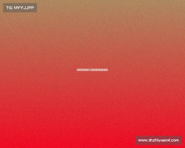 体育赛事广告公司(体育赛事广告公司有哪些)