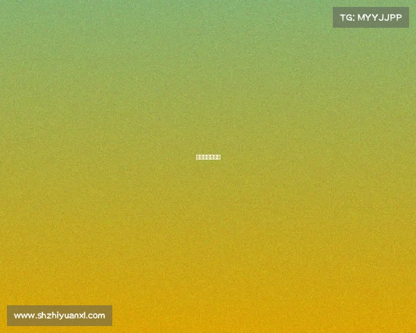 利物浦今晚比赛