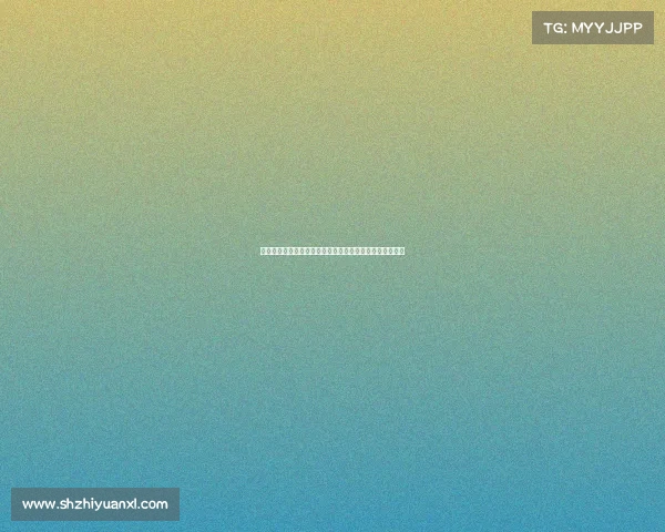 历经风雪挑战越野滑雪赛事圆满落幕选手共享胜利辉煌时刻