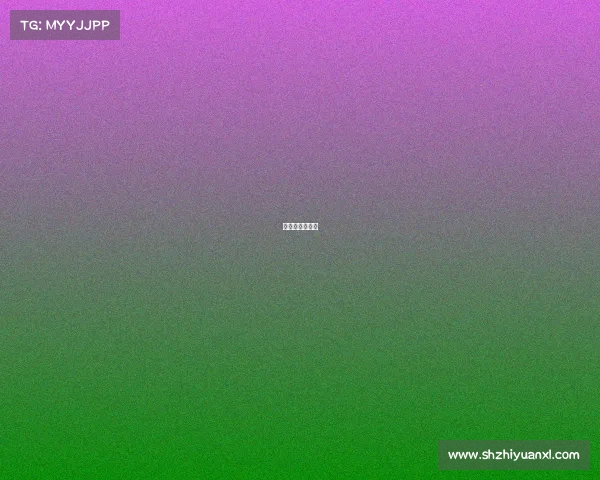 国外越野赛事故