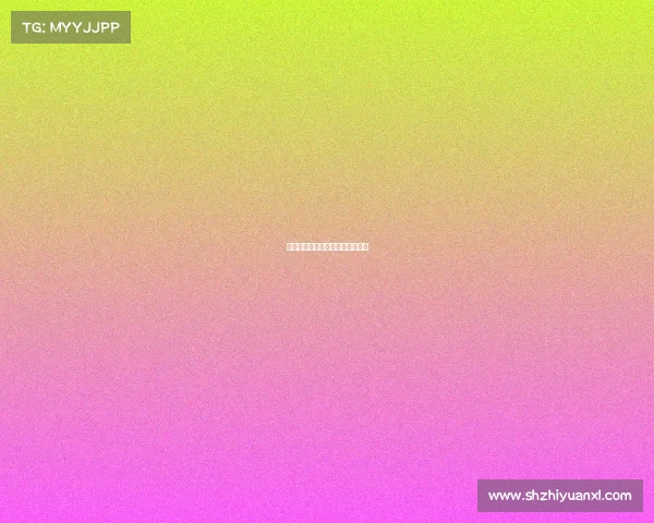 如何写赛事回顾—赛事回顾怎么写