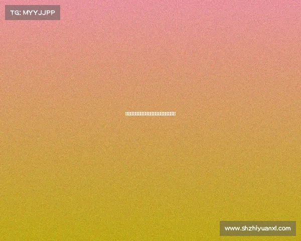 巴西足球重要赛事—巴西足球重要赛事有哪些