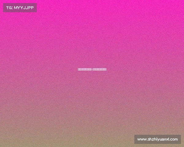 江西好赛事比赛时间-江西竞赛在全国名次