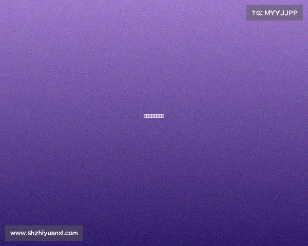 网球国际赛事级别