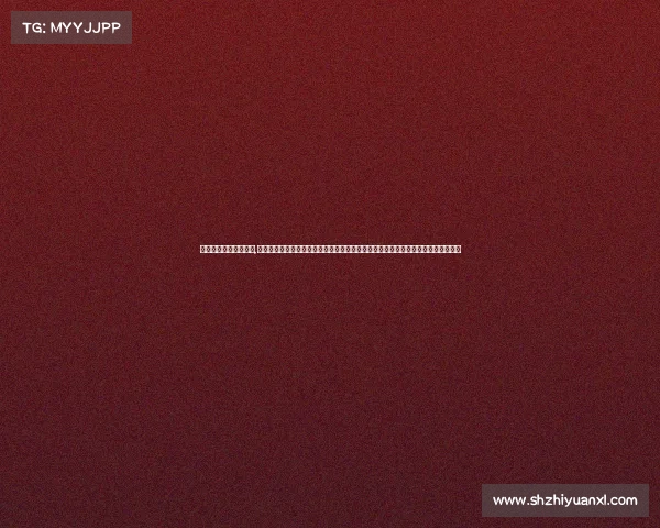 游泳比赛在线信息服务,游泳赛事一站式在线服务平台提供全方位便捷服务包括赛事报名信息查询实时直播等