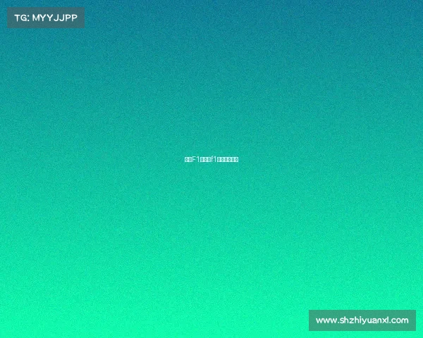 最大F1赛事、f1比赛最大排量