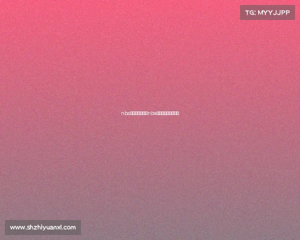 nba什么赛事直播、nba什么赛事直播比较好