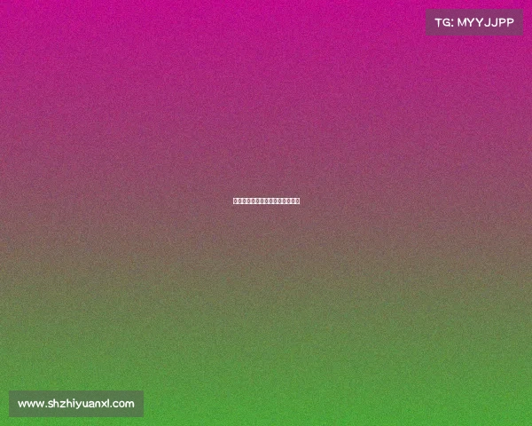 中国男排新赛季赛事安排全面揭晓