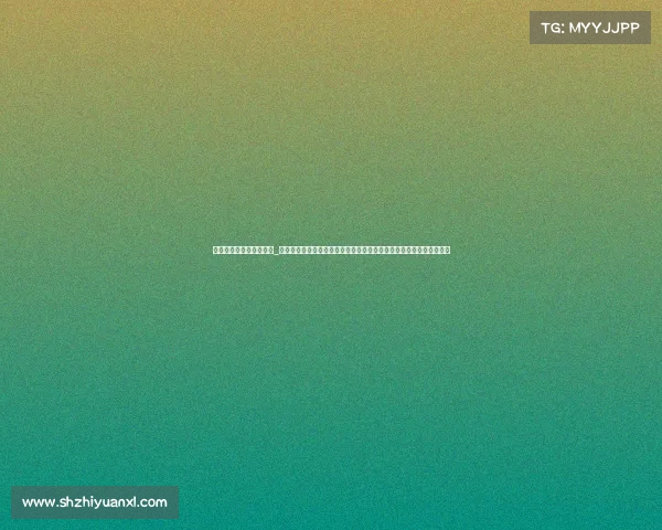 北京工体近期赛事有哪些_揭秘北京工人体育场本月焦点赛事中超联赛激战正酣球迷狂欢高潮迭起