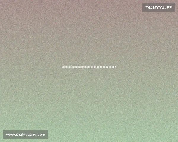 欧洲女足赛事(巾帼不让须眉的欧洲女足赛事激情对决荣耀时刻见证女性力量绽放) 欧洲女足赛事(巾帼不让须眉的欧洲女足赛事激情对决荣耀时刻见证女性力量绽放)