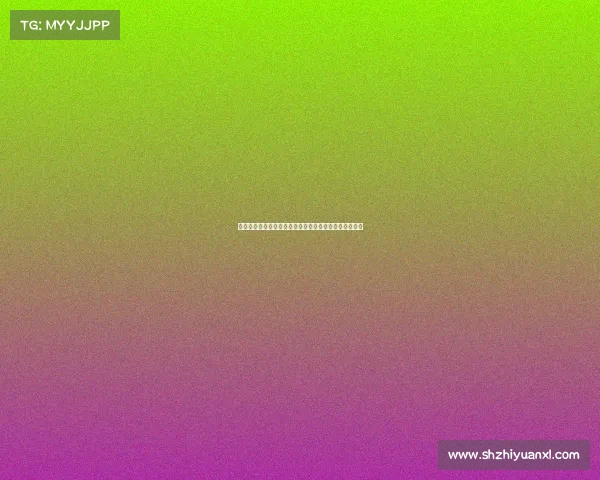 激情排球盛宴：中外强队巅峰对决争夺世界冠军荣耀篇章