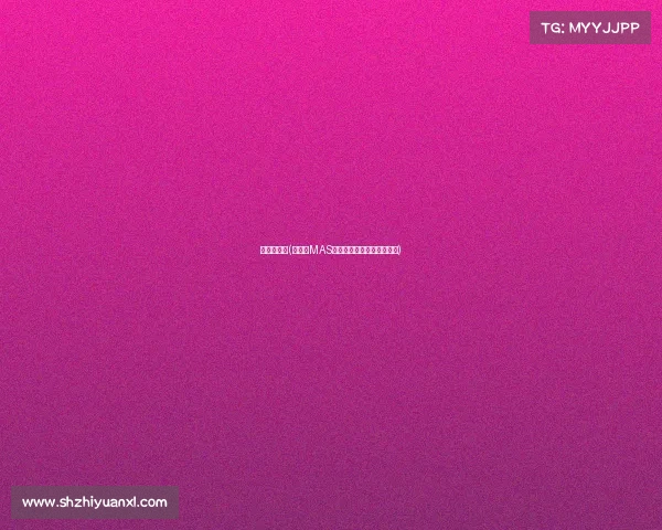 精武杯比赛(精武会MAS赛事直播武道盛宴激情开战) 精武杯比赛(精武会MAS赛事直播武道盛宴激情开战)