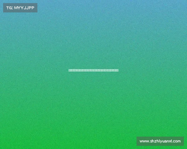 西班牙足球甲级联赛:一场汇聚世界顶级球星的激情盛宴,见证王者诞生 西班牙足球甲级联赛:一场汇聚世界顶级球星的激情盛宴,见证王者诞生